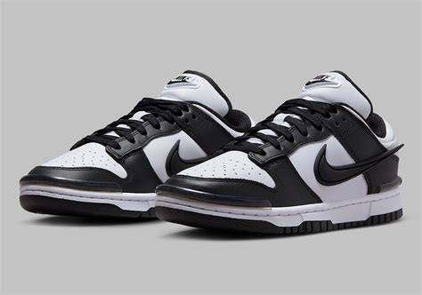 nike dunk panda unisex|Nike panda dunk low price.